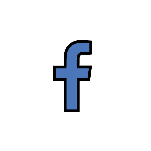 Facebook-Qr