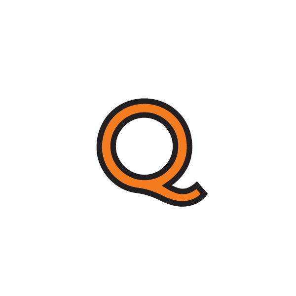 quicket-qr